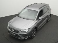 Seat Ateca - Vorschau Bild 19