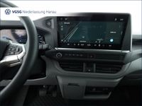 Volkswagen T7 Transporter - Vorschau Bild 7