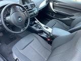 BMW 116i - 2. Hand / 47.000 KM - BMW 116 in Düsseldorf