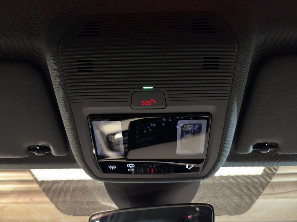 Audi Q4 e-tron - Bild 22