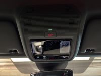 Audi Q4 e-tron - Vorschau Bild 22