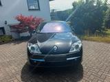 Renault Laguna 2.0 Automatik - Renault Laguna: Limousine