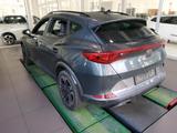 Cupra Formentor 1.5 TSI DSG AHZV|Beats Audio|Safe&Driv - Cupra Formentor in Chemnitz