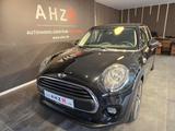 MINI ONE Mini 5-trg. One*TUV&SERVICE NEU*SHZ - MINI MINI: Se