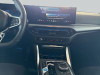 BMW i4 - Vorschau Bild 15