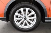 Audi Q3 - Vorschau Bild 9