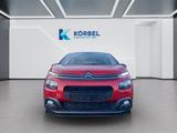 Citroën C3 Shine Pack*Klima*Navi*SHZ*RKF* - Citroën C3 in Frankfurt (Main)