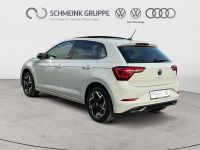 Volkswagen Polo - Vorschau Bild 4