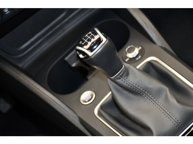 Audi Q2 - Bild 9
