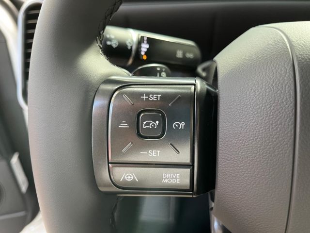 Hyundai IONIQ 3 – Bild 16