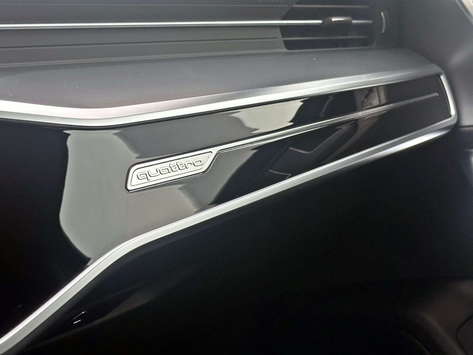 Audi A6 - Bild 23