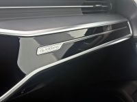 Audi A6 - Vorschau Bild 23