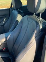 BMW 220i Steptronic Cabrio M Sport M Sport - BMW 220 von privat