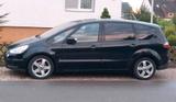 Ford S-Max Titanium 2.2 TDI 175PS  8xAlu's... - Ford S-Max: 1.8