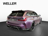 BMW M3 - Vorschau Bild 9