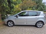 Renault Scenic ||| - Renault Scenic in Bonn