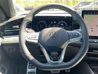 Volkswagen Passat - Vorschau Bild 7