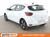 Dacia Sandero 1.0 TCe Journey*NAVI*TEMPO*CAM*PDC*SHZ* - Dacia Sandero aus 2025