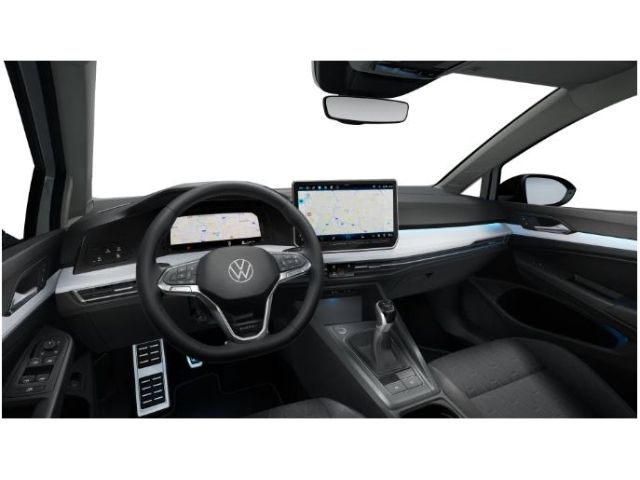 Volkswagen Golf Variant VIII 2.0 TDI Energy Navi Kamera ACC foto 5