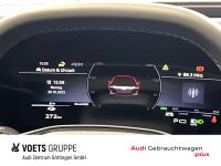 Audi A6 e-tron - Vorschau Bild 11