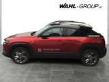 Mazda MX-30 e-SKYACTIV EV ADVANTAGE MC ESP Ad'vantage - Mazda MX-30 Gebrauchtwagen