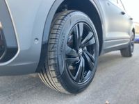 Volkswagen Touareg - Vorschau Bild 7