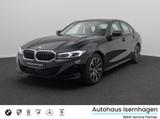 BMW 330i Stop&Go DAB Kamera Standhzng Fernlic 18Zoll - BMW 330 in Hannover