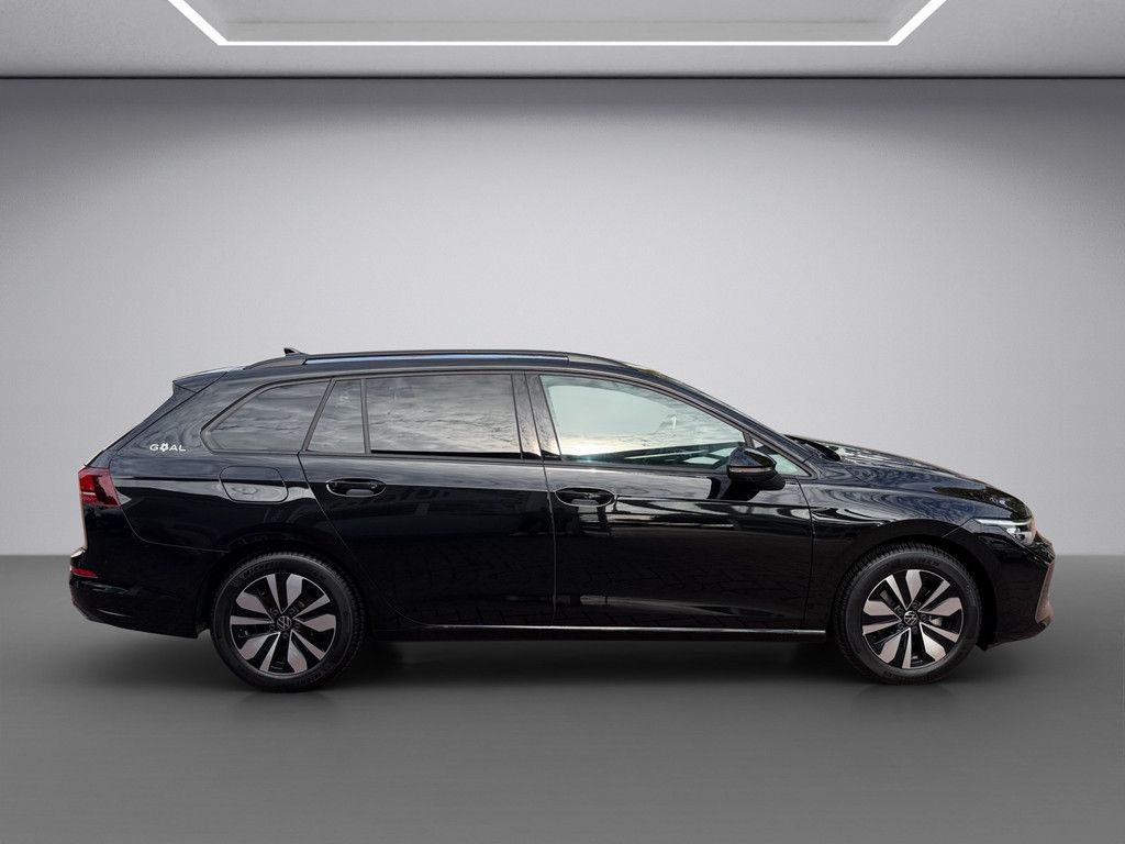 Volkswagen Golf - Bild 7
