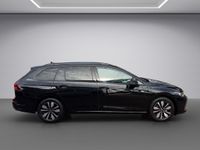 Volkswagen Golf - Vorschau Bild 7