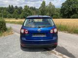 Volkswagen Golf Plus 1.4 Tour Tour TÜV,KD NEU - gebrauchte VW Golf Plus aus dem Jahr 2007