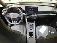 Cupra Formentor - Vorschau Bild 3