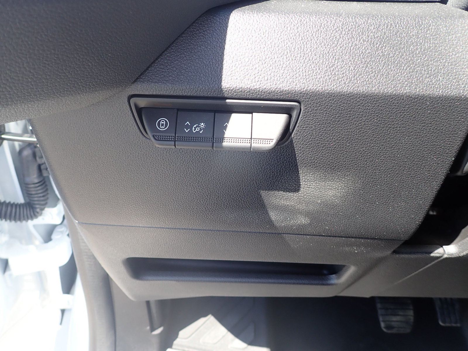 Fahrzeugabbildung Renault Master Kastenwagen E-Tech FWD Kasten advance L2H