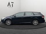 Toyota Avensis 2.0 D-4D*Klima*AHK*Navi - Toyota Avensis: 2.4
