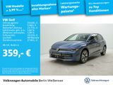 Volkswagen Golf Life 1.5 TSI DSG*GOAL*GJR*LED+*KLIMA*RFK - Volkswagen Golf in Krefeld