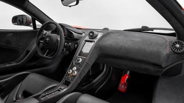 2016 Mclaren 675LT — миниатюра 15