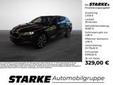 Skoda Octavia Combi 1.4 TSI iV DSG First Edition  Head - Skoda Octavia mit Hybrid-Antrieb