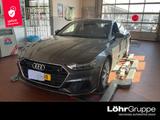Audi A7 Sportback 55 TFSI quattro Assistenzpaket