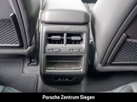 Porsche Macan - Vorschau Bild 21