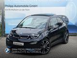 BMW i3s 120 h&k AppleCar Glasdach DA+ Kamera Navi-Pr - BMW i3 in Essen
