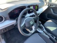 Seat Arona - Vorschau Bild 9
