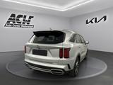 Kia SORENTO 2.2D DCT AWD SPIRIT LEDER|BOSE|19Z|FULL- - gebrauchte Kia Sorento aus dem Jahr 2021