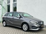 Mercedes-Benz B -Klasse B 180 *Automatik *SHZ *PDC *orig 31000 - Mercedes-Benz 310
