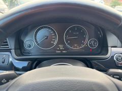 Fahrzeugabbildung BMW 530d Touring xDrive AHK NAVI ACC BIXENON