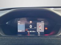 Skoda Elroq - Vorschau Bild 9