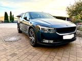 Polestar 2 Dual Motor | 408 PS | Midnight | Plus - Polestar 2 Dual Motor Gebrauchtwagen