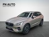 Andere Volvo XC60 B4 (d) AWD automatico Plus Bright - Hybrid (Diesel/Elektro): Beige