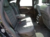 Volkswagen Touareg - Vorschau Bild 17