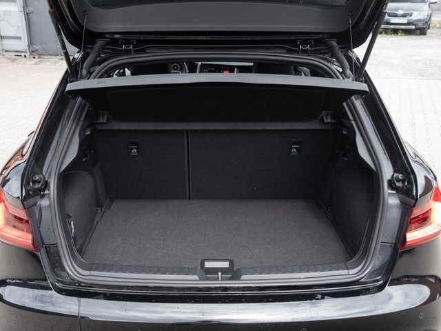 A1 Sportback 30 TFSI advanced LED+RFK+SZH-VORN