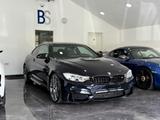 BMW M4 Coupe Competition/Carbon/Deutsch/360°/HUD/HK - BMW M4: Competition
