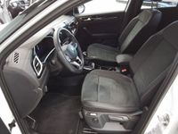 Volkswagen T-Roc - Vorschau Bild 4